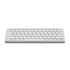 Slim EX1 Wireless Keyboard