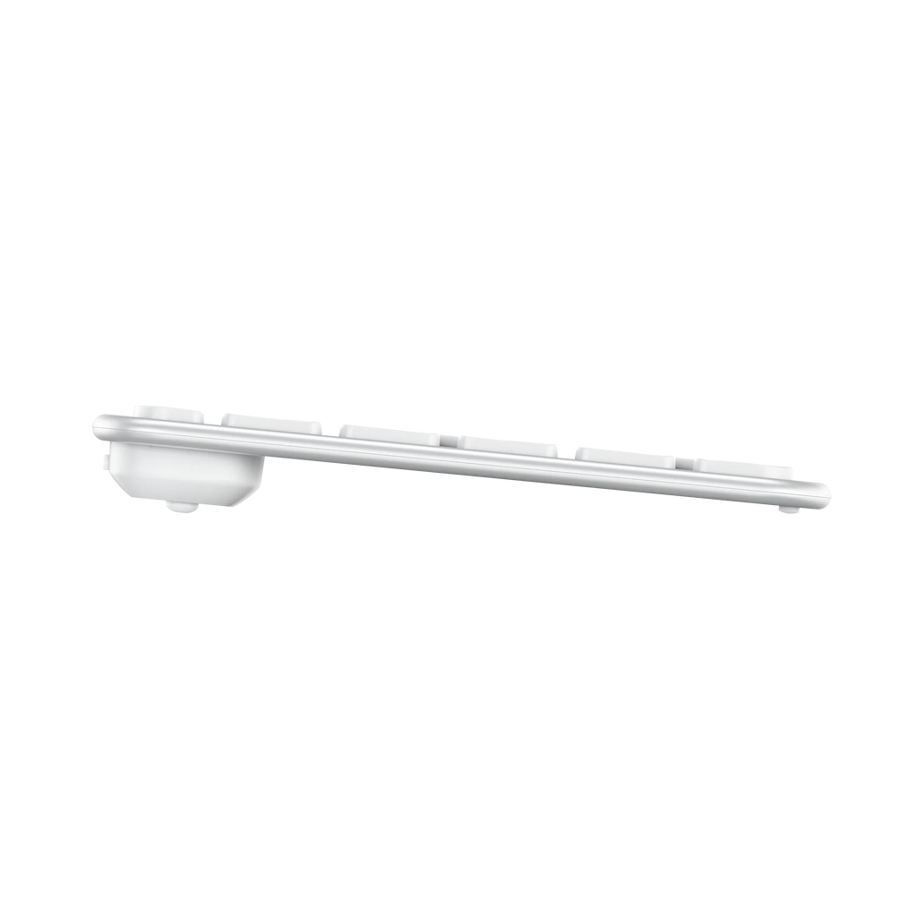 Slim EX3 Wireless Keyboard