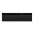 Slim EX3 Wireless Keyboard