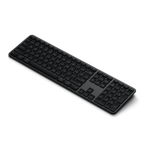 Slim EX3 Wireless Keyboard