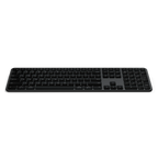 Slim EX3 Wireless Keyboard