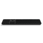 Slim EX3 Wireless Keyboard