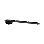 Slim EX3 Wireless Keyboard