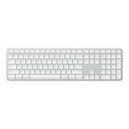Slim EX3 Wireless Keyboard