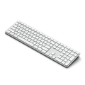 Slim EX3 Wireless Keyboard