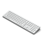 Slim EX3 Wireless Keyboard