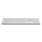 Slim EX3 Wireless Keyboard