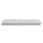 Slim EX3 Wireless Keyboard
