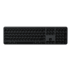 Slim EX3 Wireless Keyboard