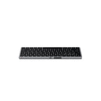 Slim X1 Bluetooth-Hintergrundbeleuchtungstastatur