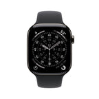 Apple Watch Series 11 - Titan