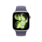 Apple Watch Series 11