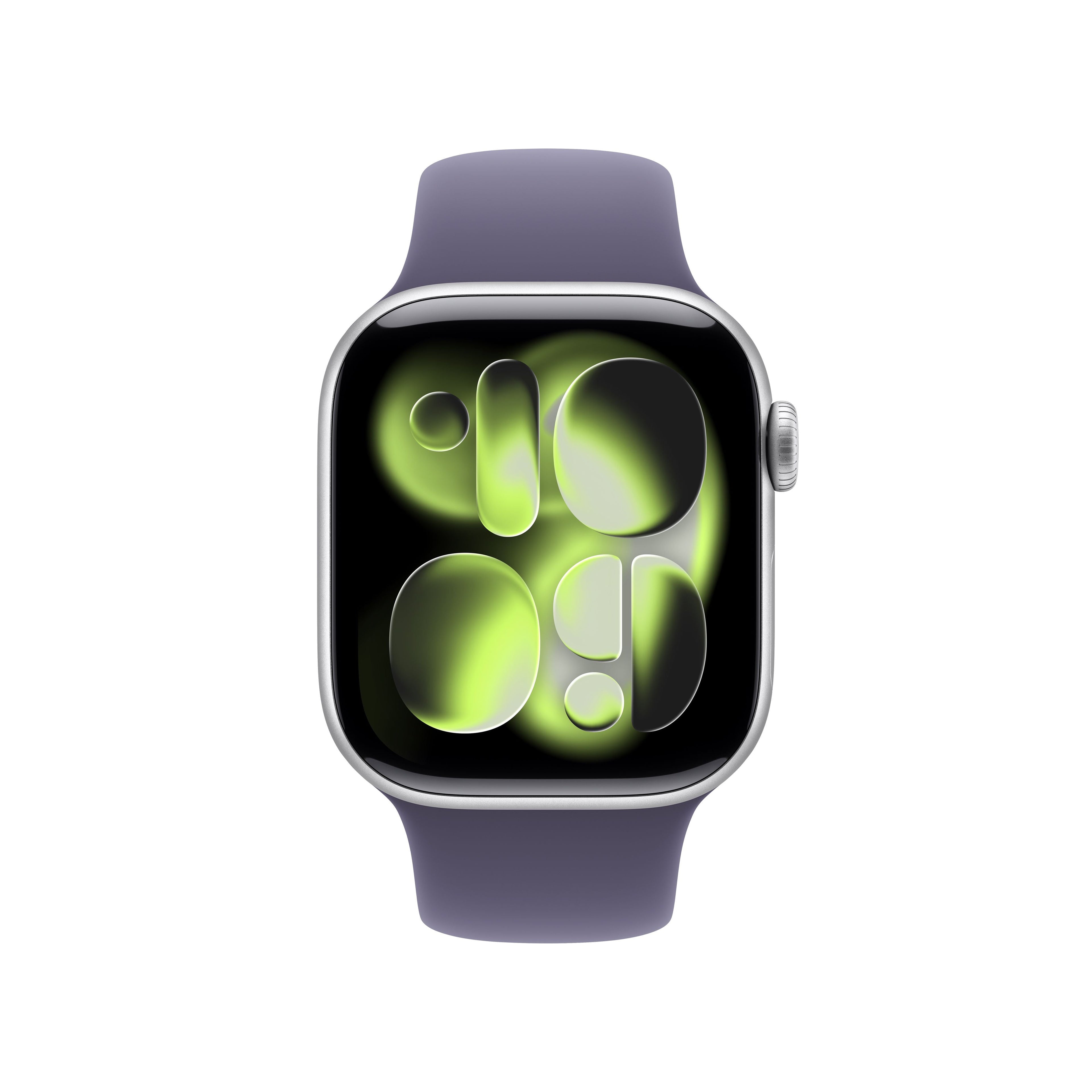 Apple Watch Series 11