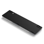 SM3 Slim Mechanical Backlit Bluetooth Keyboard