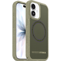 iPhone 17 Sole Series Case