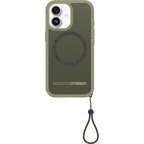 iPhone 17 Sole Series Case