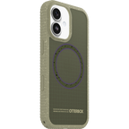 iPhone 17 Sole Series Case