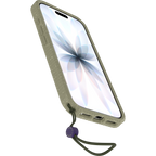iPhone 17 Sole Series Case