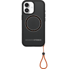 iPhone 17 Sole Series Case