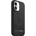 iPhone 17 Sole Series Case