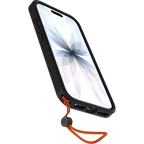 iPhone 17 Sole Series Case