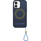iPhone 17 Sole Series Case