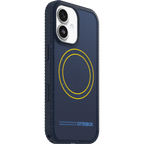 iPhone 17 Sole Series Case