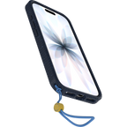 iPhone 17 Sole Series Case