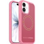 iPhone 17 Sole Series Case