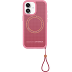 iPhone 17 Sole Series Case