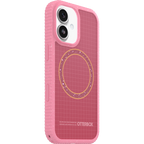 iPhone 17 Sole Series Case