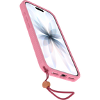 iPhone 17 Sole Series Case