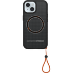 iPhone 17e, iPhone 16e, iPhone 15 and iPhone 14 Sole Series Case