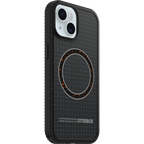 iPhone 17e, iPhone 16e, iPhone 15 and iPhone 14 Sole Series Case