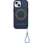 iPhone 17e, iPhone 16e, iPhone 15 and iPhone 14 Sole Series Case