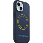 iPhone 17e, iPhone 16e, iPhone 15 and iPhone 14 Sole Series Case