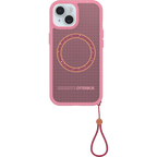 iPhone 17e, iPhone 16e, iPhone 15 and iPhone 14 Sole Series Case