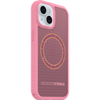iPhone 17e, iPhone 16e, iPhone 15 and iPhone 14 Sole Series Case
