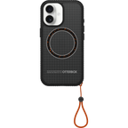 iPhone 16 Sole Series Case