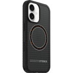 iPhone 16 Sole Series Case