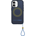 iPhone 16 Sole Series Case