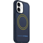 iPhone 16 Sole Series Case