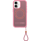 iPhone 16 Sole Series Case