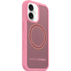 iPhone 16 Sole Series Case