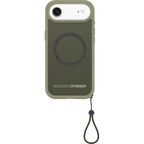 iPhone Air Sole Series Case