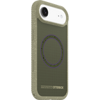 iPhone Air Sole Series Case