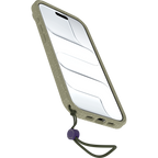 iPhone Air Sole Series Case