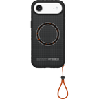 iPhone Air Sole Series Case