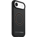 iPhone Air Sole Series Case
