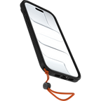 iPhone Air Sole Series Case